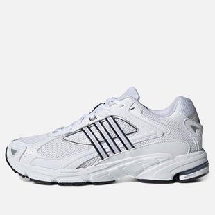 Adidas Response CL White Black 38 розмір взуття H-0013104-38 фото