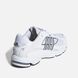 Adidas Response CL White Black 38 розмір взуття H-0013104-38 фото 4