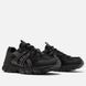 Asics Gel Sonoma 15-50 Black 41 розмір взуття H-0011304-41 фото 2