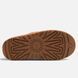 UGG Tazzlita Slipper Chestnut 36 розмір взуття H-0053652 фото 5