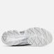 Asics Gel NYC White Oyster Grey 36 розмір взуття H-0006480 фото 5