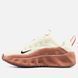 Nike Ava Rover Fossil Canyon Rust 36 розмір взуття H-0008772 фото 1