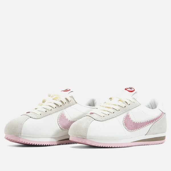 Nike Cortez Valentine's Day 36 розмір взуття H-0006972 фото