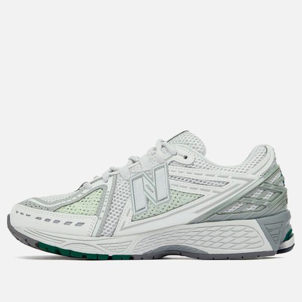 New Balance 1906R China Smu 36 розмір взуття H-0010068 фото