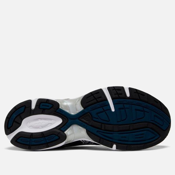 Asics Gel 1130 French Blue Pure Silver 37 розмір взуття H-0015228-37 фото