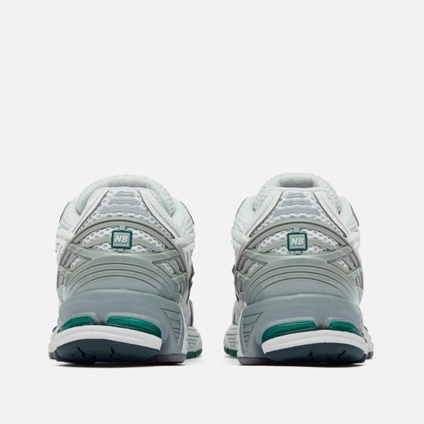 New Balance 1906R China Smu 36 розмір взуття H-0010068 фото