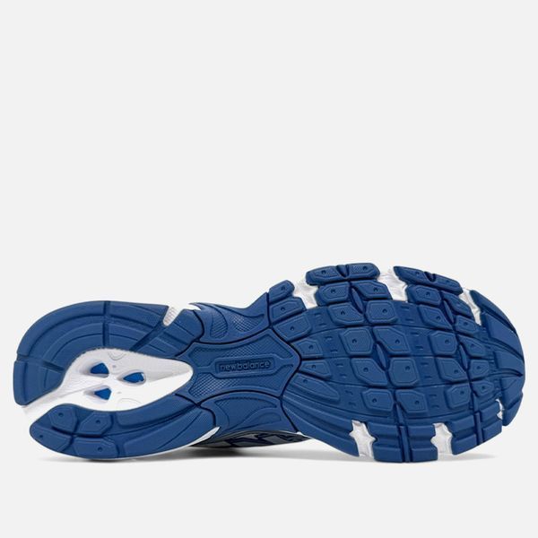New Balance 740v2 Ice Blue 36 розмір взуття H-0009156 фото