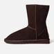 UGG Classic Short Brown 36 розмір взуття H-0053424 фото 1