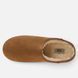 UGG Elea Slip-On Slippers Chestnut 36 розмір взуття H-0054600 фото 5