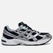Asics Gel 1130 French Blue Pure Silver 37 розмір взуття H-0015228-37 фото 1