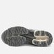 Asics Gel Flux 4 Dark Grey 41 розмір взуття H-0011064-41 фото 5