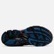 Asics Gel Nimbus 10.1 Black Grand Shark 36 розмір взуття H-0006456 фото 5