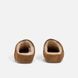 UGG Elea Slip-On Slippers Chestnut 36 розмір взуття H-0054600 фото 4