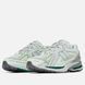 New Balance 1906R China Smu 36 розмір взуття H-0010068 фото 2