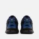 Asics Gel Nimbus 10.1 Black Grand Shark 36 розмір взуття H-0006456 фото 4