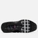 Nike Air Max 95 Smoke Grey Track Red 41 розмір взуття H-0008244-41 фото 5
