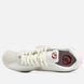 Nike Cortez Valentine's Day 36 розмір взуття H-0006972 фото 4