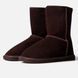 UGG Classic Short Brown 36 розмір взуття H-0053424 фото 2