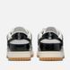 Nike Dunk Low LX Black Croc 36 розмір взуття H-0005028 фото 4