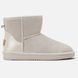 UGG Classic Mini Light Grey Lacquer II 36 розмір взуття H-0052344 фото 3