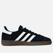 Adidas Handball Spezial Black 36 розмір взуття H-0011892 фото 3