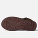UGG Classic Short Brown 36 розмір взуття H-0053424 фото 5