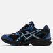Asics Gel Nimbus 10.1 Black Grand Shark 36 розмір взуття H-0006456 фото 3