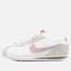 Nike Cortez Valentine's Day 36 розмір взуття H-0006972 фото 1