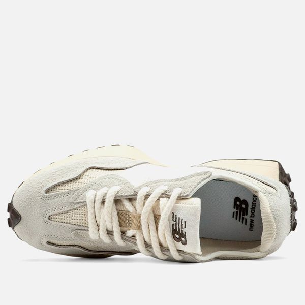 New Balance 327 Sea Salt Linen 41 розмір взуття H-0006708-41 фото