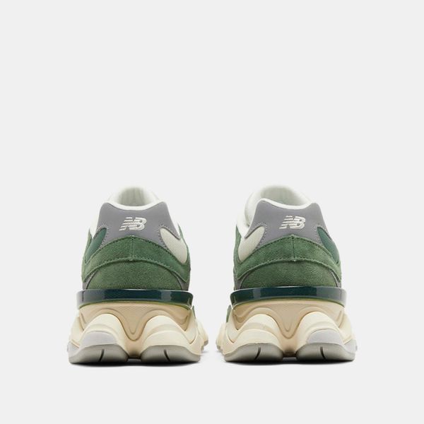 New Balance 9060 Nori 36 розмір взуття H-0007632 фото
