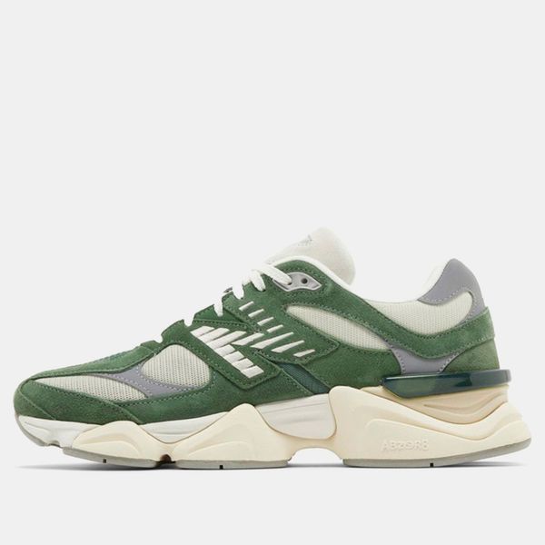 New Balance 9060 Nori 36 розмір взуття H-0007632 фото