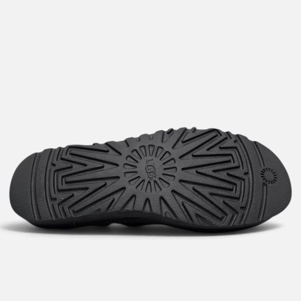 UGG Goldenstar Clog Black Chapter Two 36 розмір взуття H-0053772 фото