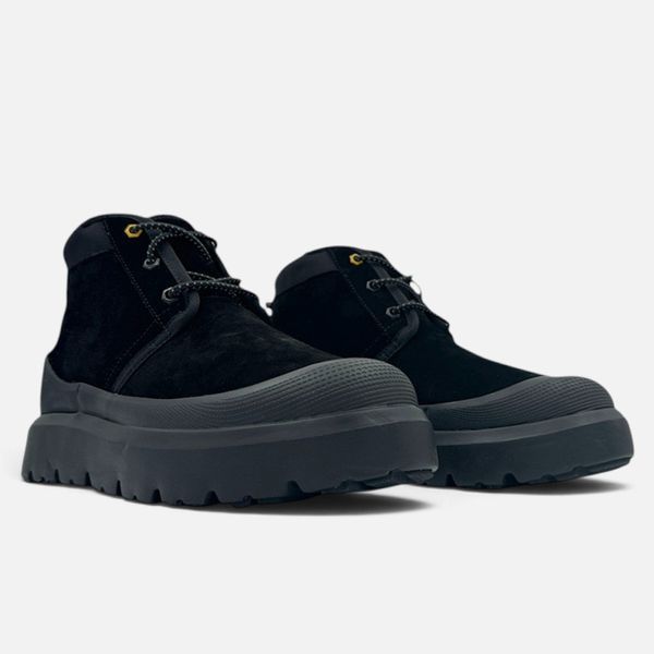 UGG Neumel Hybrid Black 36 розмір взуття H-0051888 фото