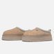 UGG Tasman Platform Beige Blue 36 розмір взуття H-0053028 фото 2