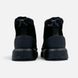 UGG Neumel Hybrid Black 36 розмір взуття H-0051888 фото 4
