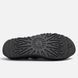 UGG Goldenstar Clog Black Chapter Two 36 розмір взуття H-0053772 фото 4