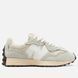 New Balance 327 Sea Salt Linen 41 розмір взуття H-0006708-41 фото 1
