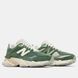 New Balance 9060 Nori 36 розмір взуття H-0007632 фото 2