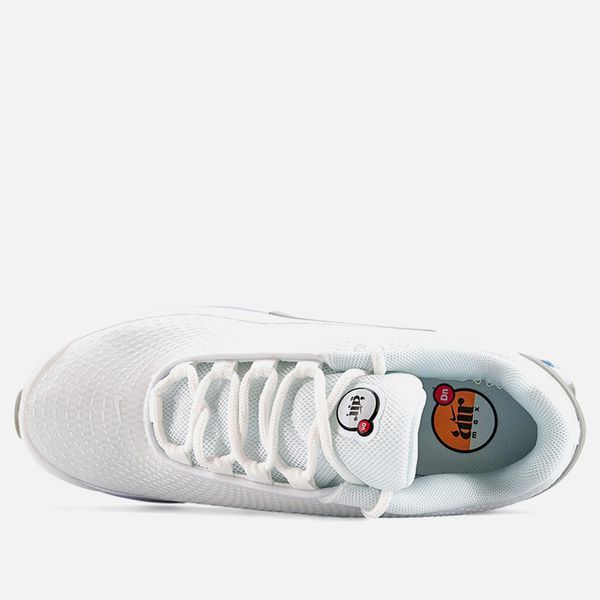 Nike Air Max DN White Pure Platinum 36 розмір взуття H-0008364 фото