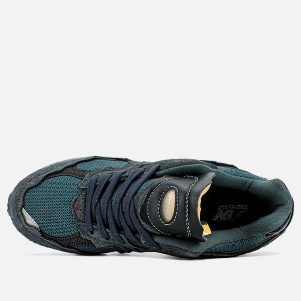 New Balance 2002R Protection Pack Phantom 36 розмір взуття H-0006636 фото
