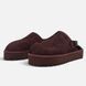 UGG Lanah Clog Platform Chocolate 36 розмір взуття H-0053928 фото 2