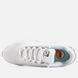 Nike Air Max DN White Pure Platinum 36 розмір взуття H-0008364 фото 5