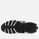 Nike Air Max Portal Black White 36 розмір взуття H-0007512 фото 6