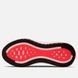 Nike Vomero Plus White Bright Crimson 42 розмір взуття H-0005220-42 фото 6