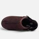 UGG Lanah Clog Platform Chocolate 36 розмір взуття H-0053928 фото 4
