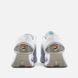 Nike Air Max DN White Pure Platinum 36 розмір взуття H-0008364 фото 4