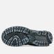 New Balance 2002R Protection Pack Phantom 36 розмір взуття H-0006636 фото 5