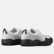Asics Gel Pickax Oyster Grey Black 38 розмір взуття H-0005592-38 фото 4