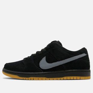 Nike Dunk Low Pro SB Fog 36 розмір взуття H-0007296 фото