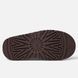 UGG Funkarra Platform Chocolate 36 розмір взуття H-0053292 фото 5